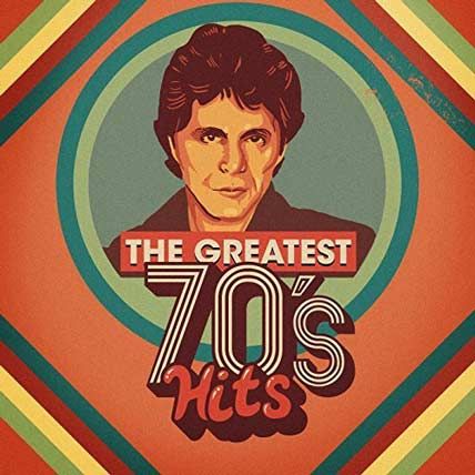 The Greatest 70’s Hits
