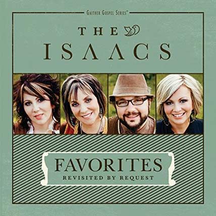 The Isaacs