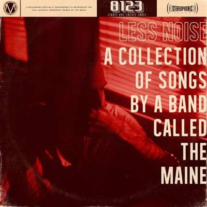 The Maine