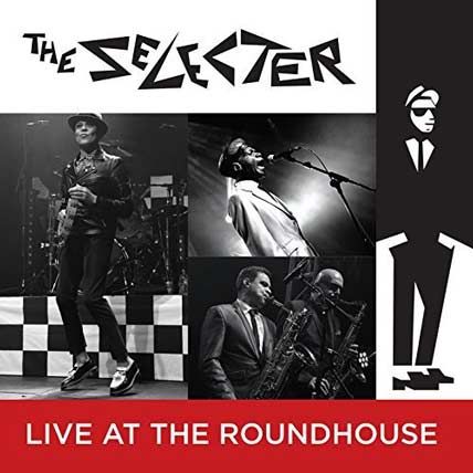 The Selecter