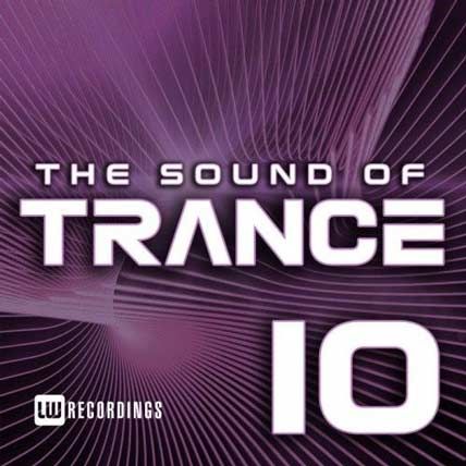 The Sound Of Trance