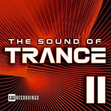 The Sound Of Trance