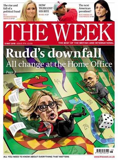 The Week UK