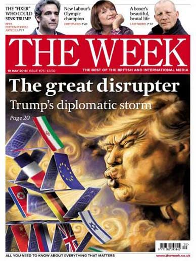 The Week UK