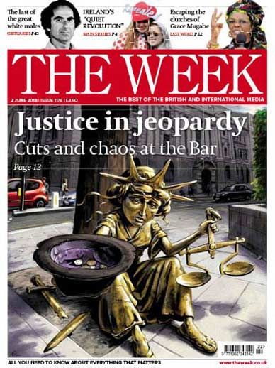 The Week UK