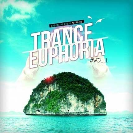 Trance Euphoria