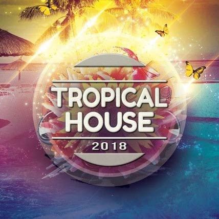 Tropical House