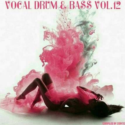 Vocal Drum & Bass