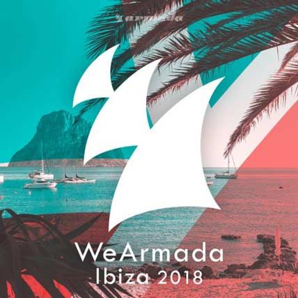 WeArmada Ibiza