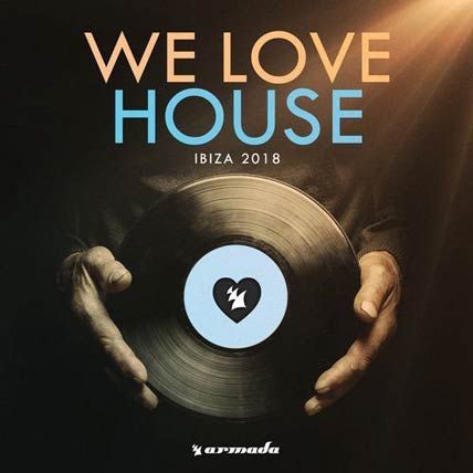 We Love House Ibiza