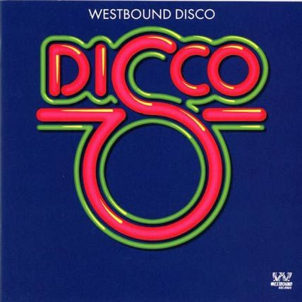 Westbound Disco