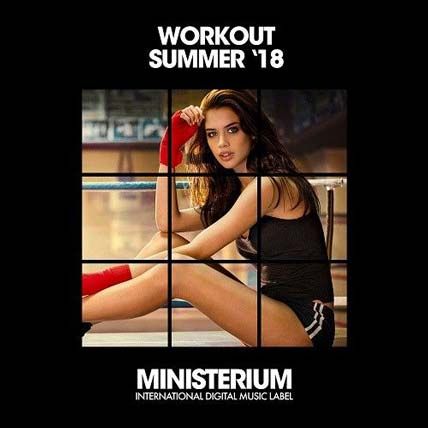 Workout Summer 18