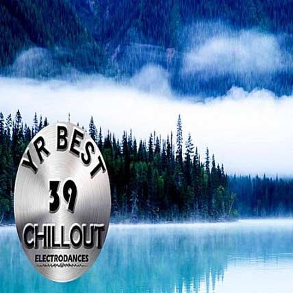 YR Best Chillout