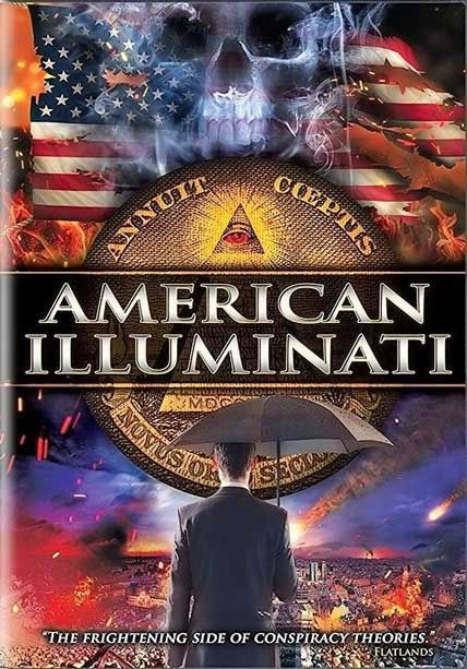 american illuminati