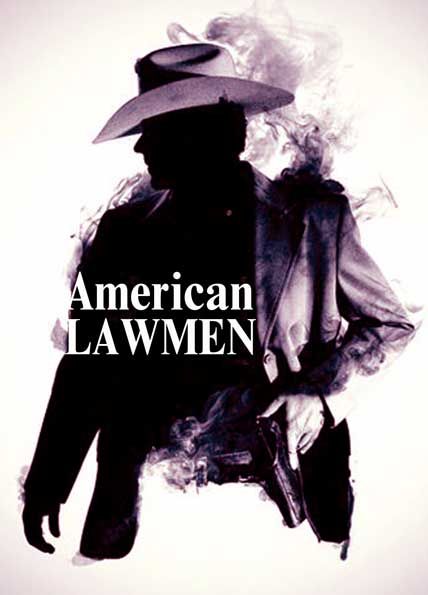american lawmen