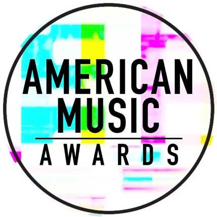 american music awards 2017