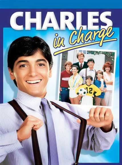 charles in charge