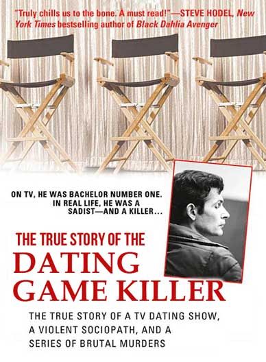 new york times wnyc dating game killer