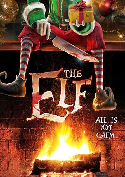 the elf