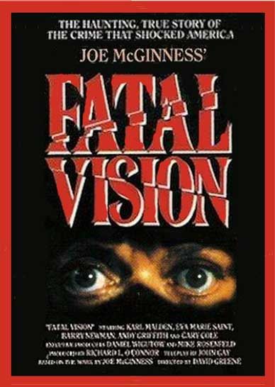 fatal vision