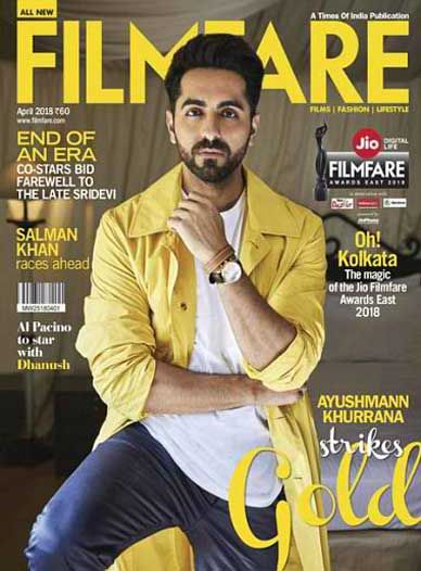 Filmfare