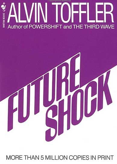 future shock