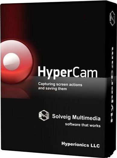 hypercam