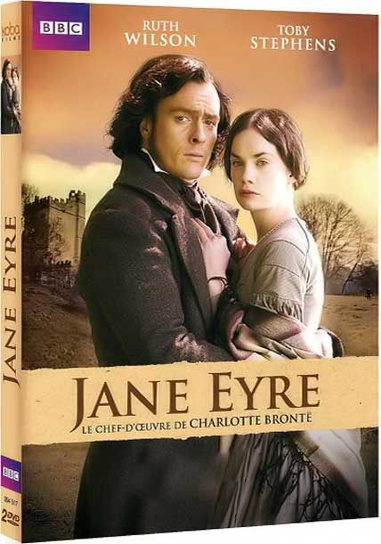 jane eyre the wife upstairs