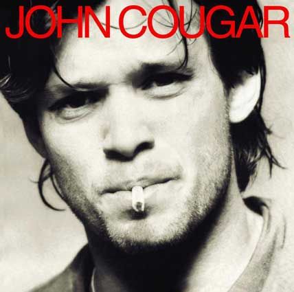 john mellencamp