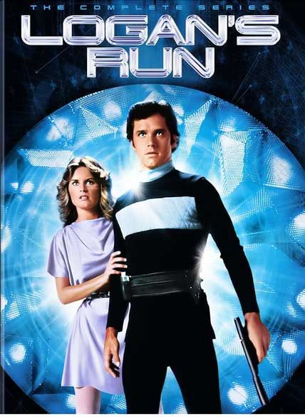 logans run