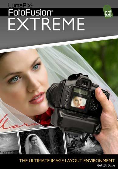 lumapix fotofusion extreme