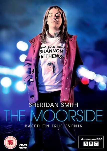 the moorside