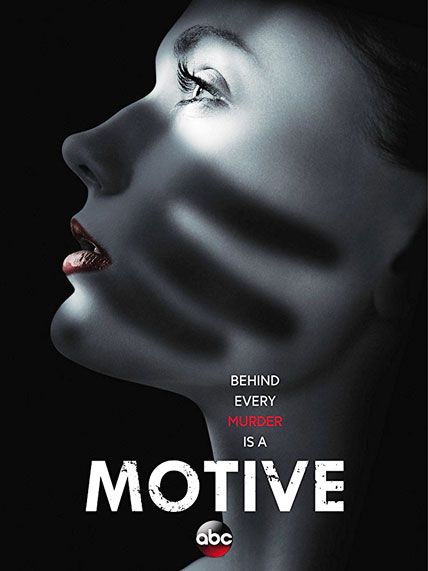 motive