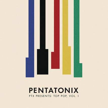 Pentatonix