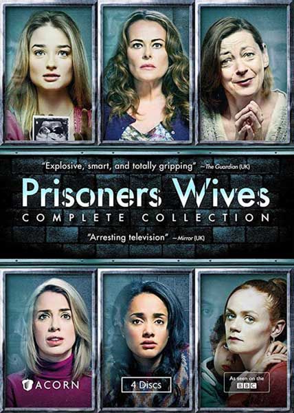 prisoners wives