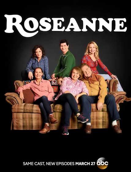 roseanne