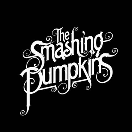 smashing pumpkins discography