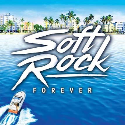 Soft Rock Forever