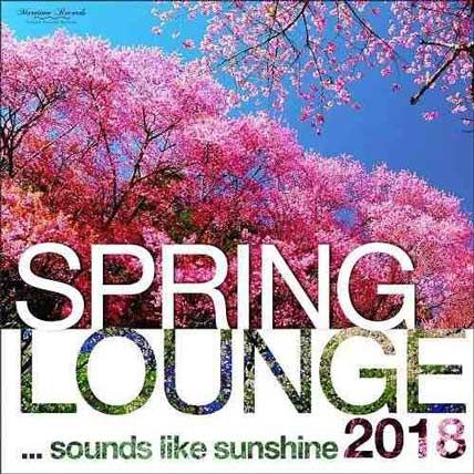 Spring Lounge