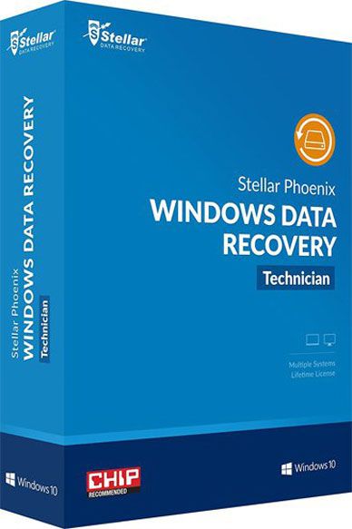 stellar phoenix windows data recovery 8.0 registration key