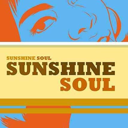 Sunshine Soul