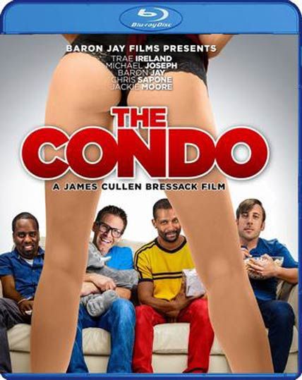 The Condo