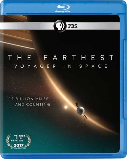 the farthest