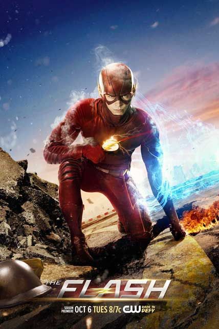 flashs4