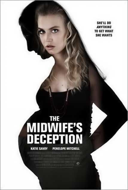 the midwifes deception