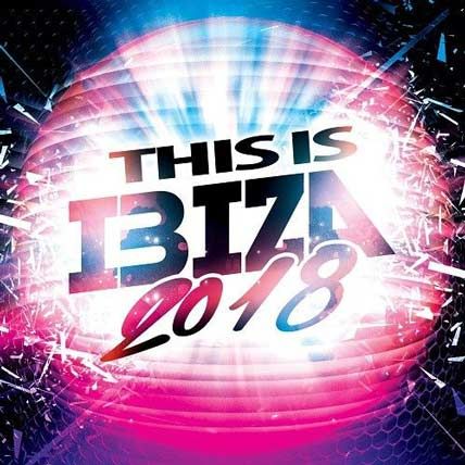 This Is Ibiza 2018