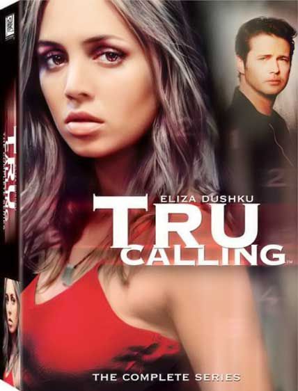 tru calling