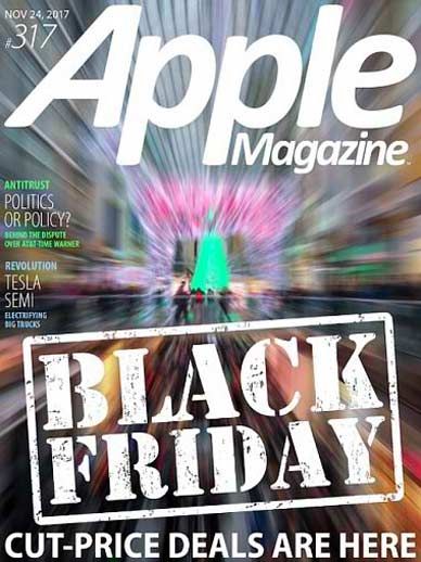 AppleMagazine