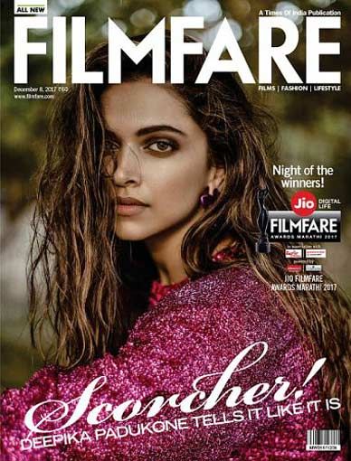 Filmfare