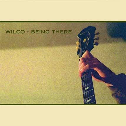 Wilco